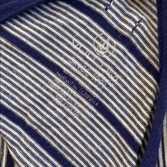 Volcom tank top - Picture 6 of 6